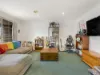 61 Chittenup Bend, Sydenham, Vic 3037-Image