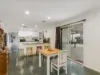 61 Chittenup Bend, Sydenham, Vic 3037-Image