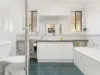 61 Chittenup Bend, Sydenham, Vic 3037-Image