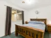 61 Chittenup Bend, Sydenham, Vic 3037-Image