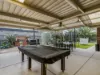 61 Chittenup Bend, Sydenham, Vic 3037-Image