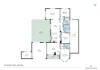 61 Chittenup Bend, Sydenham, Vic 3037-Floorplan