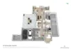 61 Chittenup Bend, Sydenham, Vic 3037-Floorplan