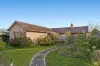 61 Church Street, Colac VIC 3250-Image