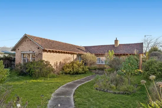 61 Church Street, Colac VIC 3250-Image