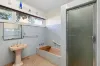 61 Church Street, Colac VIC 3250-Image