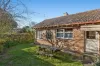 61 Church Street, Colac VIC 3250-Image
