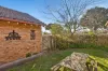 61 Church Street, Colac VIC 3250-Image