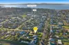 61 Church Street, Colac VIC 3250-Image
