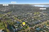 61 Church Street, Colac VIC 3250-Image