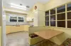 61 Church Street, Colac VIC 3250-Image