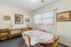 61 Church Street, Colac VIC 3250-Image