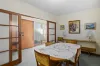 61 Church Street, Colac VIC 3250-Image