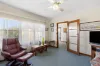 61 Church Street, Colac VIC 3250-Image