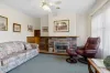 61 Church Street, Colac VIC 3250-Image