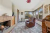 61 Church Street, Colac VIC 3250-Image