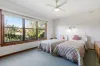 61 Church Street, Colac VIC 3250-Image