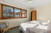 61 Church Street, Colac VIC 3250-Image