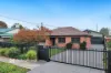 61 Citizen Street, Goulburn, NSW 2580