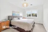 61 Citizen Street, Goulburn, NSW 2580-Image