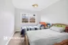 61 Citizen Street, Goulburn, NSW 2580-Image