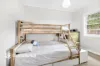 61 Citizen Street, Goulburn, NSW 2580-Image