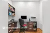 61 Citizen Street, Goulburn, NSW 2580-Image