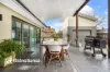 61 Citizen Street, Goulburn, NSW 2580-Image