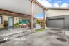 61 Citizen Street, Goulburn, NSW 2580-Image