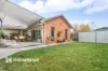 61 Citizen Street, Goulburn, NSW 2580-Image