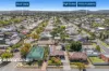 61 Citizen Street, Goulburn, NSW 2580-Image