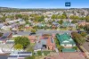 61 Citizen Street, Goulburn, NSW 2580-Image