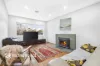 61 Citizen Street, Goulburn, NSW 2580-Image