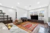 61 Citizen Street, Goulburn, NSW 2580-Image