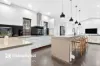 61 Citizen Street, Goulburn, NSW 2580-Image