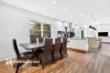 61 Citizen Street, Goulburn, NSW 2580-Image