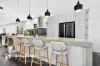 61 Citizen Street, Goulburn, NSW 2580-Image