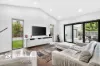 61 Citizen Street, Goulburn, NSW 2580-Image