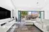 61 Citizen Street, Goulburn, NSW 2580-Image