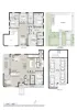 61 Clanwilliam Street, Eastwood, NSW 2122-Floorplan