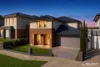 61 Clara Avenue, Truganina, Vic 3029