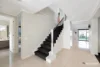 61 Clara Avenue, Truganina, Vic 3029-Image