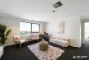 61 Clara Avenue, Truganina, Vic 3029-Image