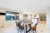 61 Clara Avenue, Truganina, Vic 3029-Image
