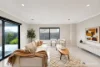 61 Clara Avenue, Truganina, Vic 3029-Image
