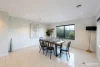 61 Clara Avenue, Truganina, Vic 3029-Image