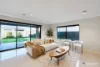 61 Clara Avenue, Truganina, Vic 3029-Image