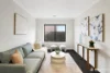 61 Clara Avenue, Truganina, Vic 3029-Image