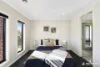 61 Clara Avenue, Truganina, Vic 3029-Image