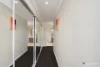 61 Clara Avenue, Truganina, Vic 3029-Image